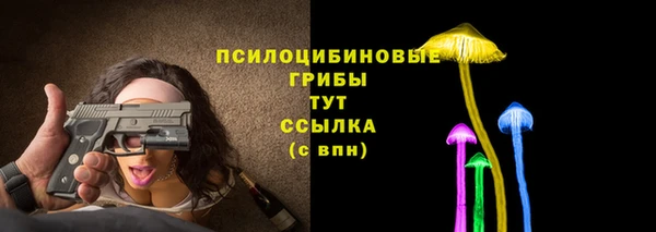 таблы Белоозёрский